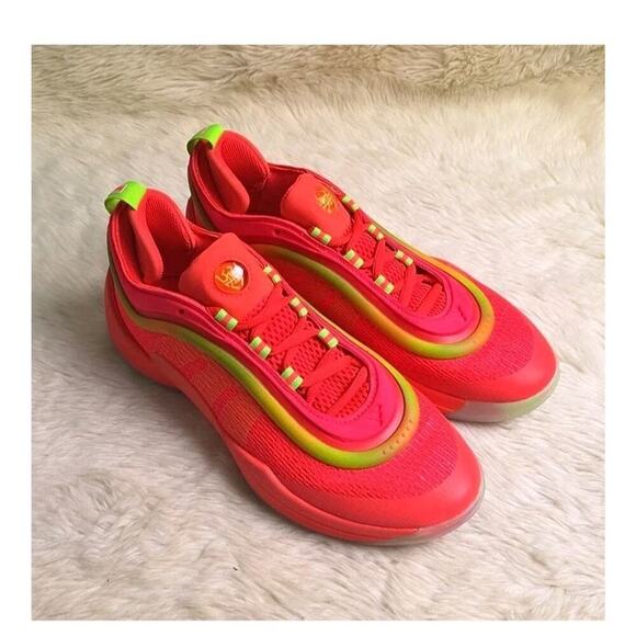 Adidas Don Issue #6 Haribo Men’s size 7 (Brand New) - Picture 2 of 7